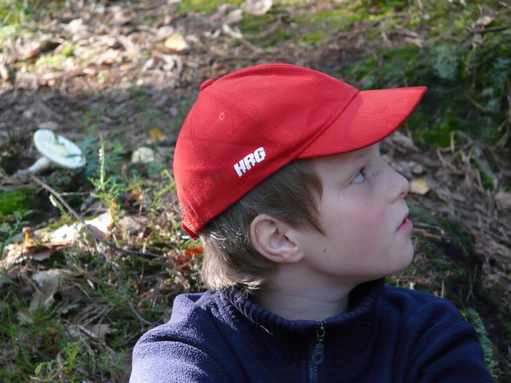 058 CAL Zahajovacka 2010